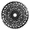 Cassette Sram PG-720 7v 11-25 dents noir 3