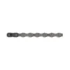 Chaîne Sram PC 1110 11v 114 maillons 3