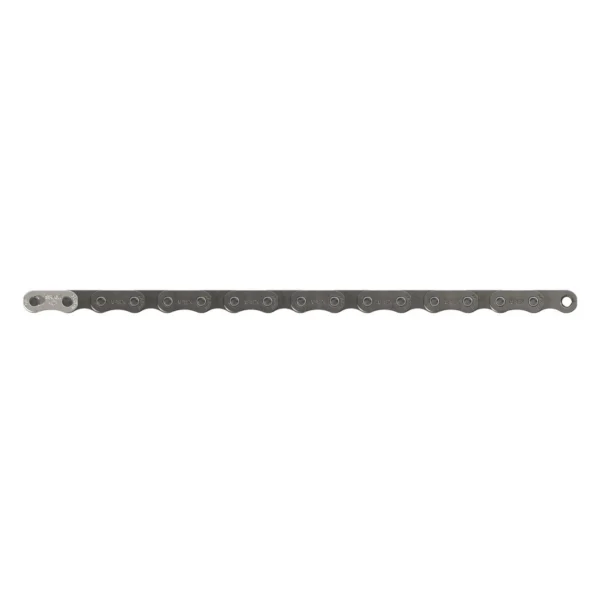 Chaîne Sram Apex D1 Flattop 12v 120 maillons