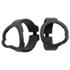 Lot de 2 supports Sram Blip Clamp 31.8mm 2