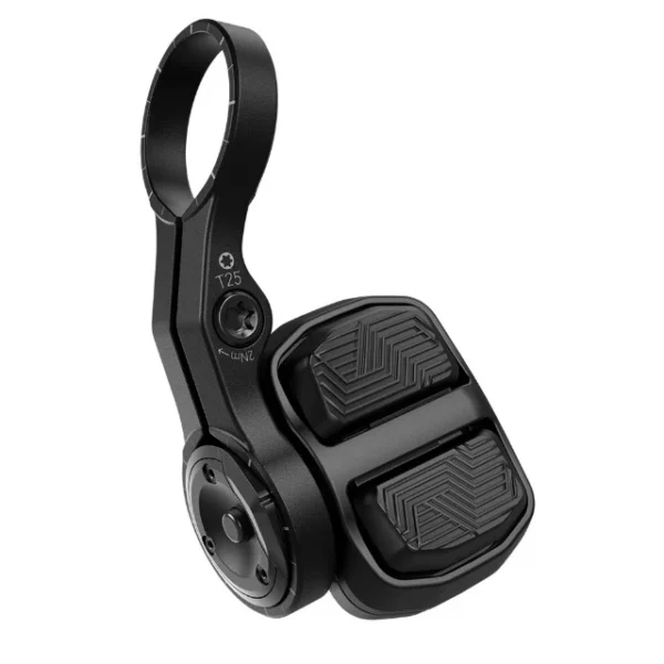 Commande gauche ou droite Sram AXS Pod D1 2 boutons
