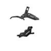 Frein universel Sram Maven Bronze Stealth noir 3