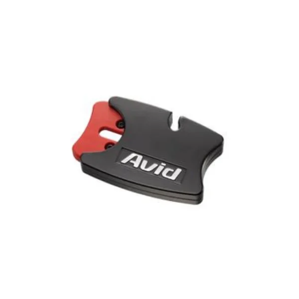 Coupe-durite hydraulique Sram Pro