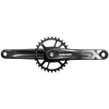 Pédalier Sram SX Eagle boost 11-12v 32 dents 175mm 2