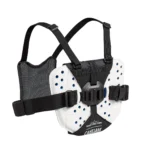 Protecteur de sternum CamelBak