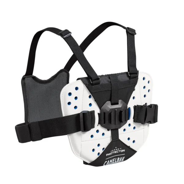 Protecteur de sternum CamelBak