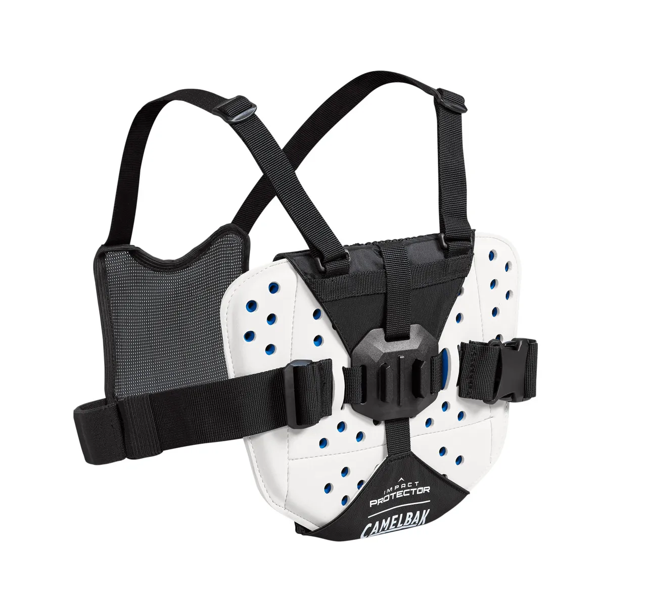 Protecteur de sternum CamelBak 1 Protecteur de sternum CamelBak