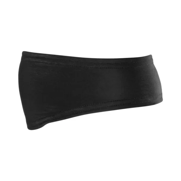Bandeau thermique Giro Ambient S-M noir