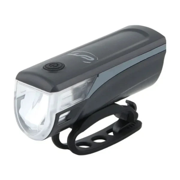 Éclairage avant Contec Speed Led