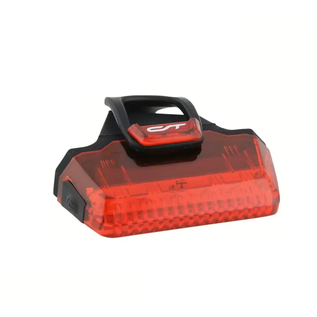 Éclairage arrière Contec Speed Led