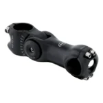 Potence réglable Contec Tarantula 90mm