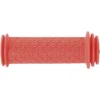 Poignées Contec Happy Kid 105mm rouge 3