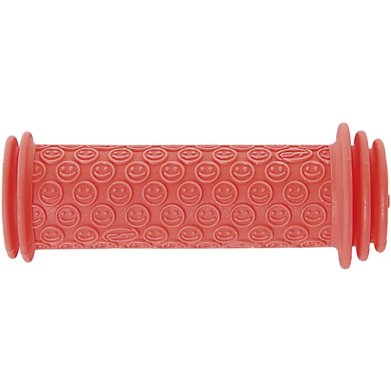 Poignées Contec Happy Kid 105mm rouge 1 Poignées Contec Happy Kid 105mm rouge