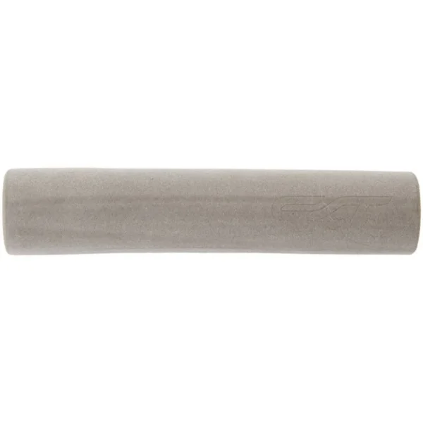 Poignées Contec Zen 135mm gris