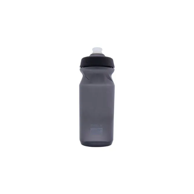Bidon Contec Rivers M 650ml noir
