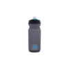Bidon Contec Rivers M 650ml noir 2