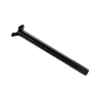 Kit B Contec pour tige de selle Drop-A-Gogo 125mm 3