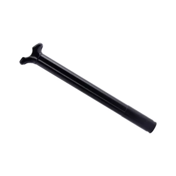 Kit B Contec pour tige de selle Drop-A-Gogo 125mm