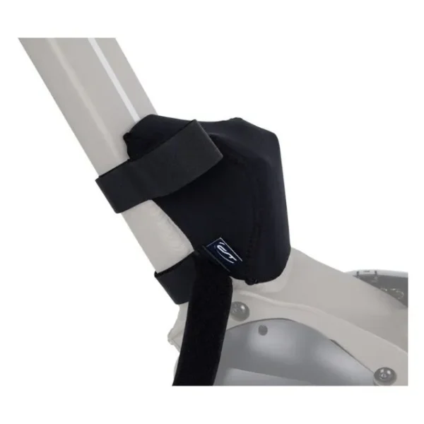 Protection néoprène Contec Neo E-Bike Contact