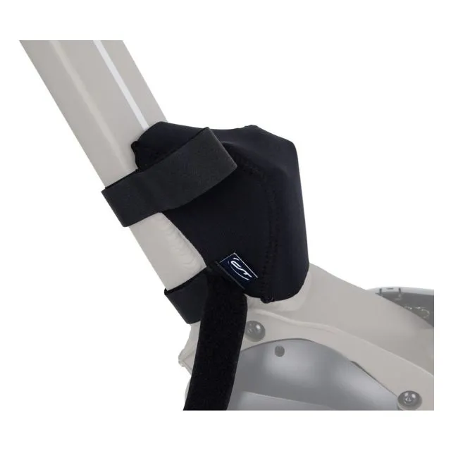 Protection néoprène Contec Neo E-Bike Contact