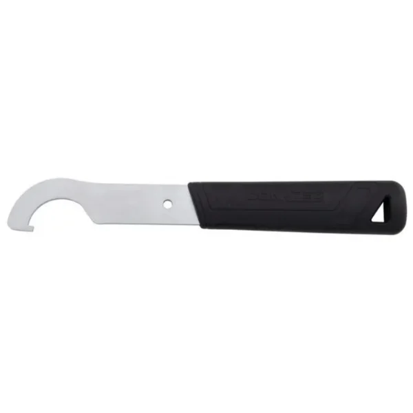 Clé de boîtier de pédalier Contec TFP-160