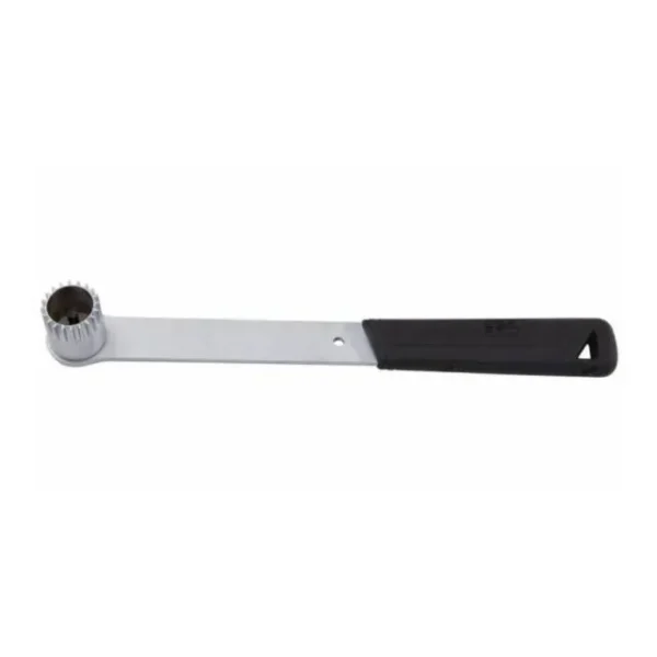 Clé de boîtier de pédalier Contec TFP-170