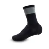 Couvre-chaussures Giro Knit L noir 3