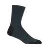 Chaussettes Giro HRC+ Grip bleu 46-48 3