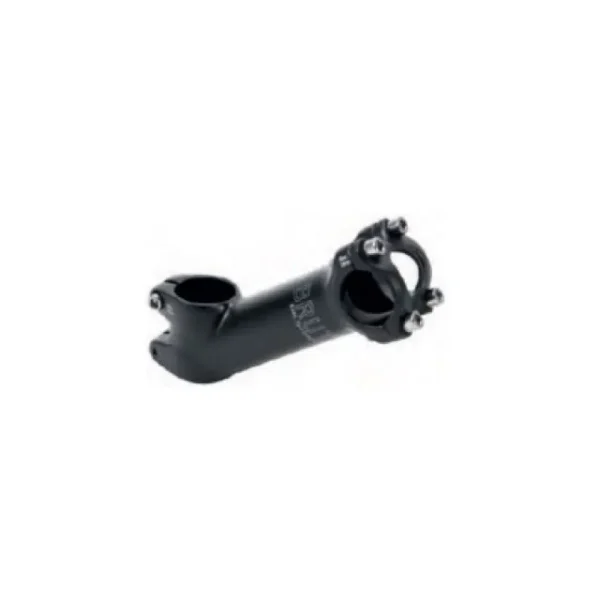 Potence Contec Brut 35 31.8mm 110mm