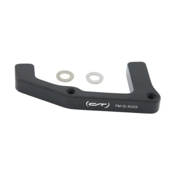 Adaptateur de frein arrière Contec IS-PM 203mm