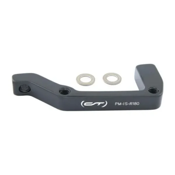 Adaptateur de frein arrière Contec IS-PM 180mm