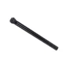 Tige de selle droit Contec Bracer 30.9mm 400mm 3