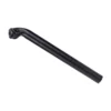 Tige de selle Contec Bracer 30.9mm 400mm 2