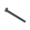 Tige de selle Contec Pillar 30.9mm 400mm 3