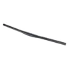 Cintre Contec Moab Flat 31.8mm 740mm 3