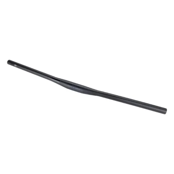 Cintre Contec Moab Flat 31.8mm 740mm
