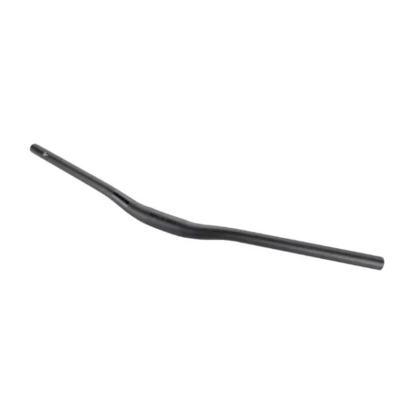 Cintre Contec Mito 60 aluminium 31,8 mm 600 mm backsweep 25 degrés