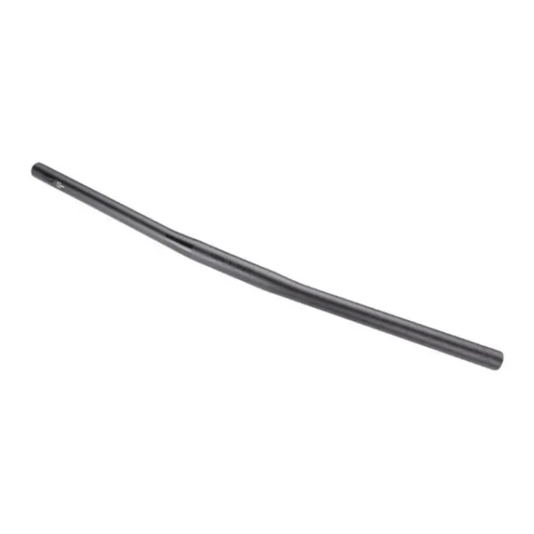 Cintre Contec Mito 45 25.4mm 600mm
