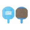 Plaquettes de frein organiques Contec CBP-250 3