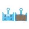 Plaquettes de frein organiques Contec CBP-270 3