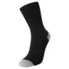 Chaussettes Altura Airstream 22 noir 40-42 2