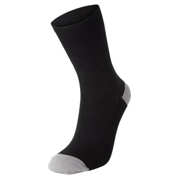 Chaussettes Altura Airstream 22 noir 37-39