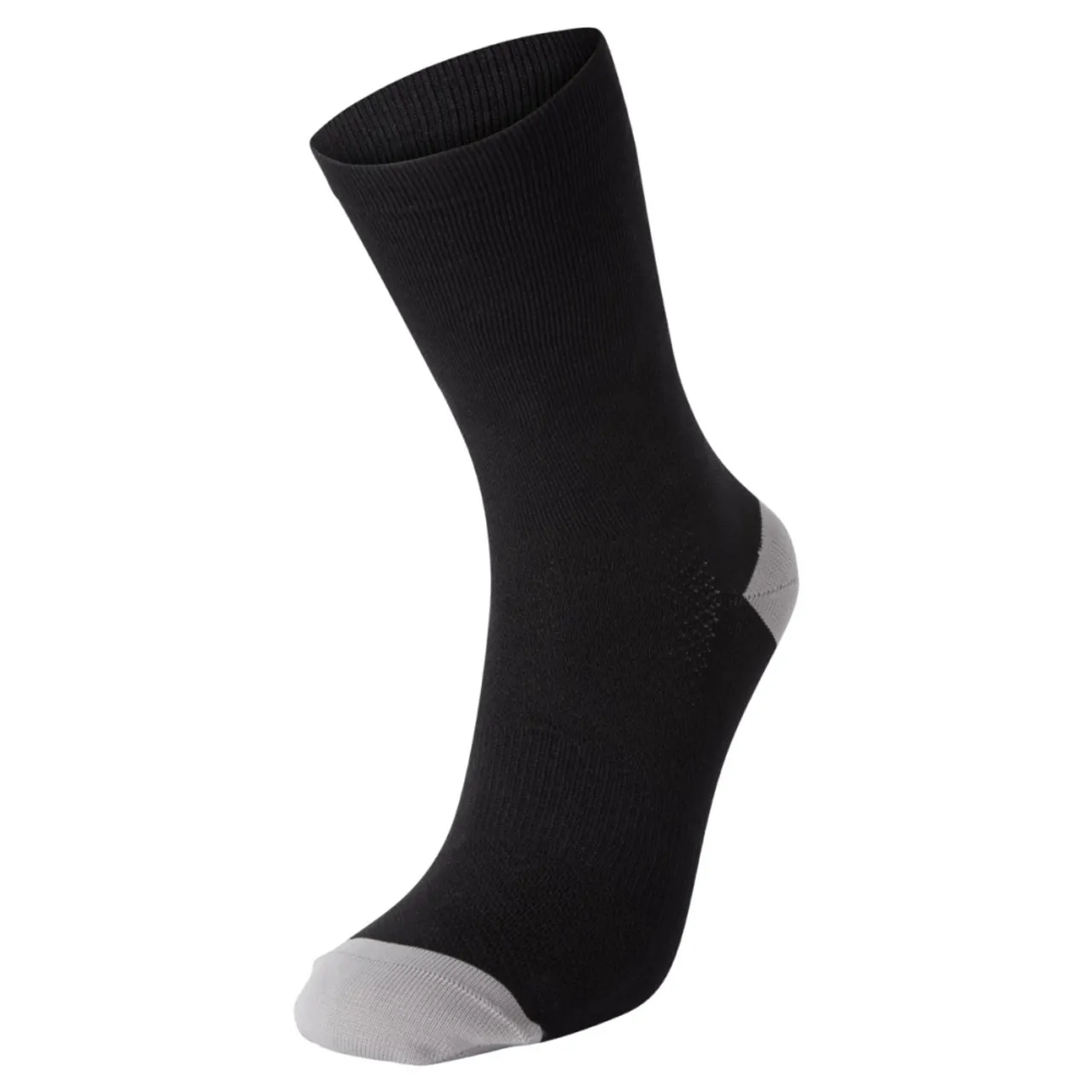 Chaussettes Altura Airstream 22 noir 43-46 1 Chaussettes Altura Airstream 22 noir 43-46