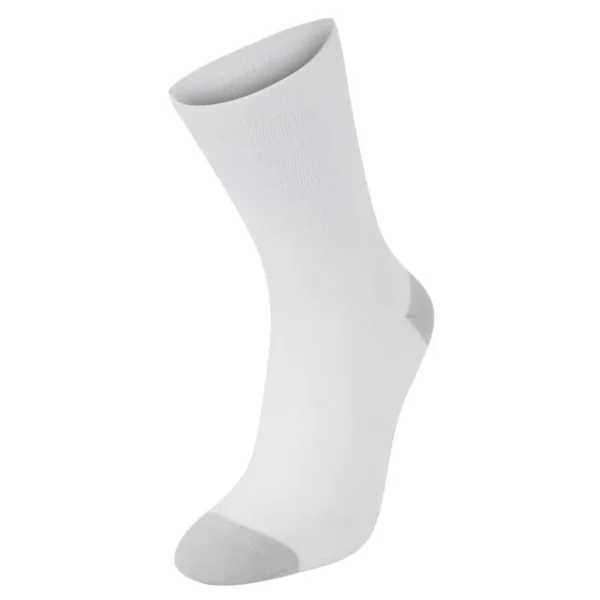 Chaussettes Altura Airstream 22 blanc 40-42