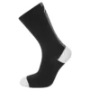 Chaussettes Altura Icon noir 40-42 3