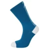 Chaussettes Altura Icon bleu 37-39 3