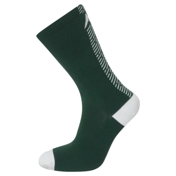 Chaussettes Altura Icon vert 37-39