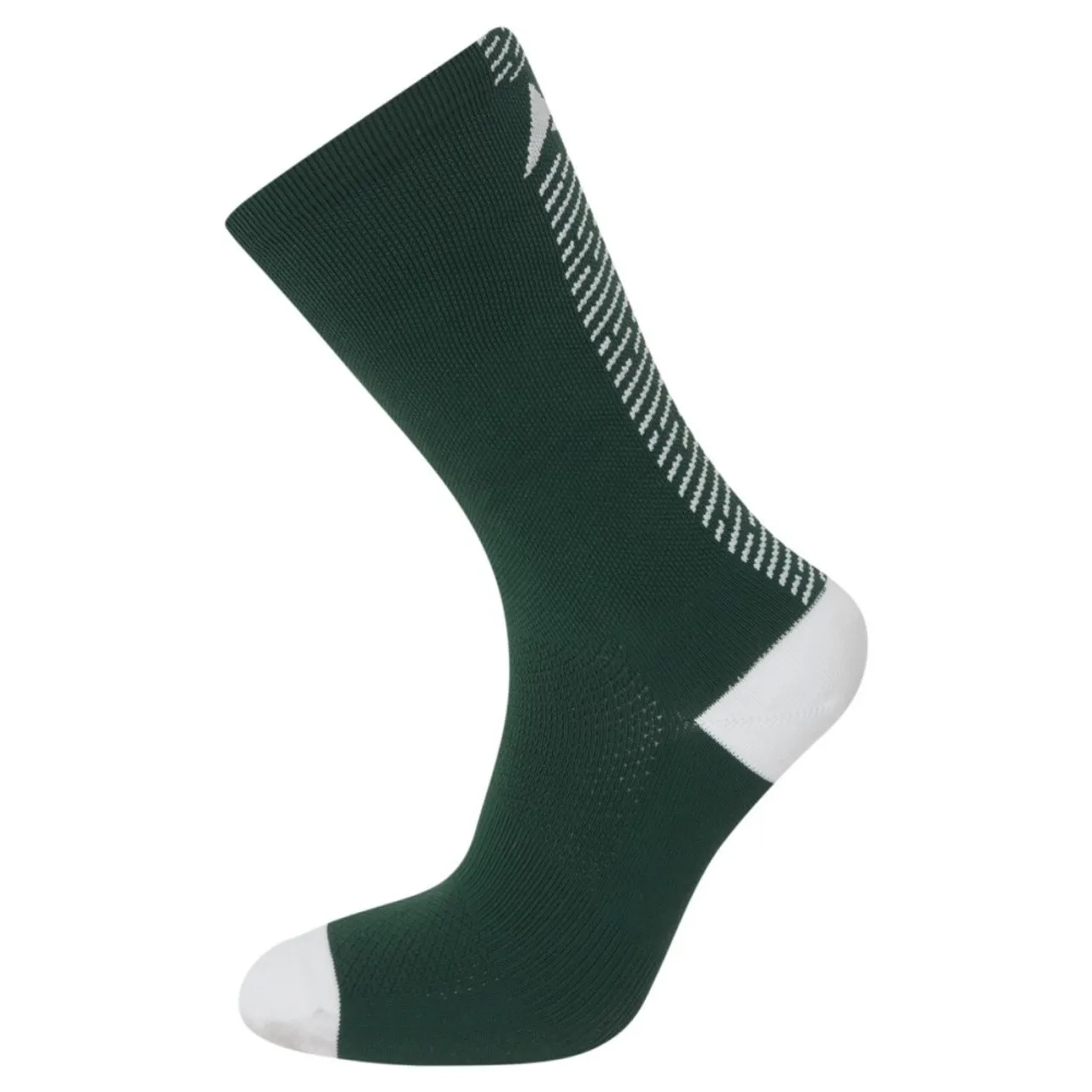 Chaussettes Altura Icon vert 37-39 1 Chaussettes Altura Icon vert 37-39