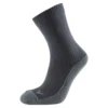 Chaussettes Altura imperméables Rainguard noir 43-46 2
