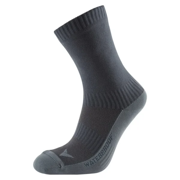 Chaussettes Altura imperméables Rainguard noir 40-42